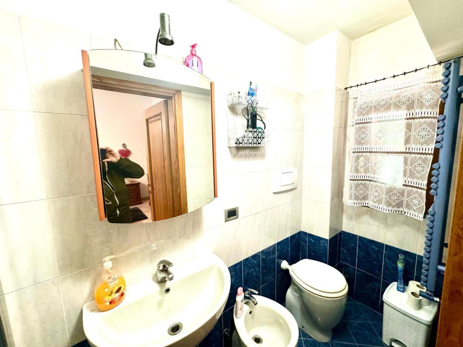 La Dimora Del Cuore Montelupo Fiorentino Ngoại thất bức ảnh